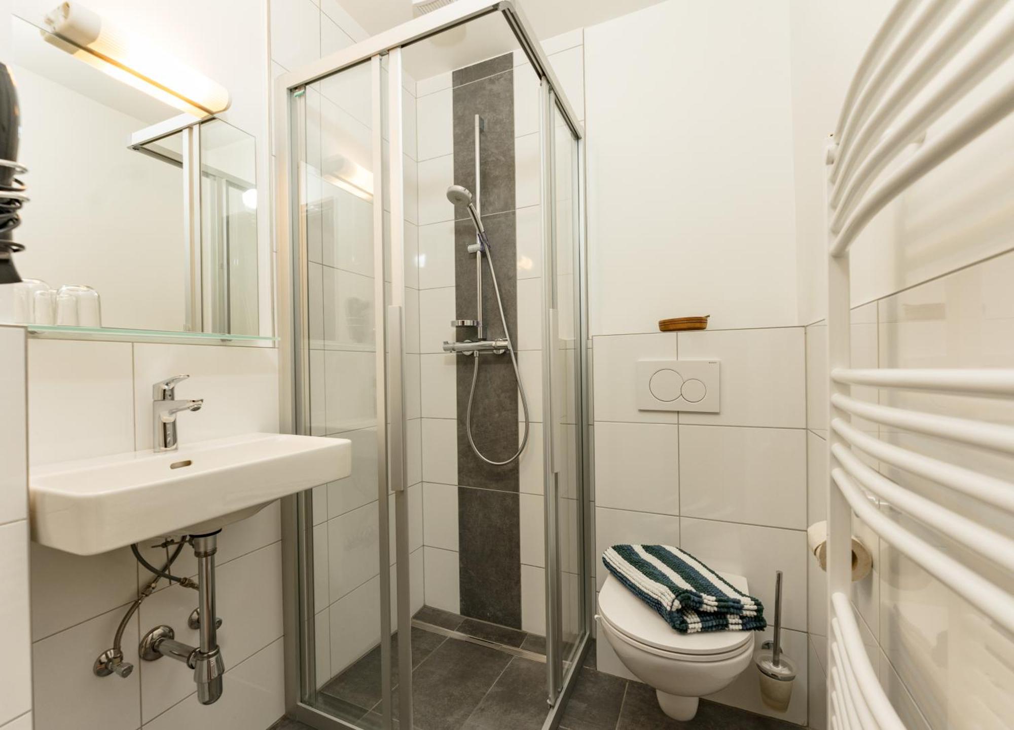 Haus Koenig Lägenhet Mauterndorf  Exteriör bild